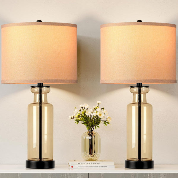 Table Lamps - TL101