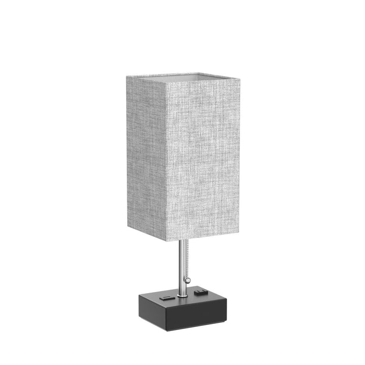 Table Lamps - TL109