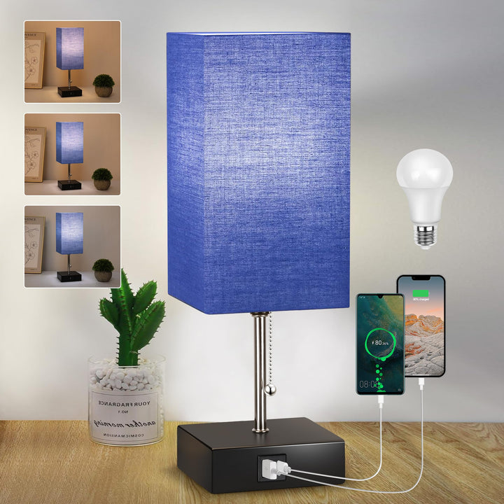 Table Lamps - TL110