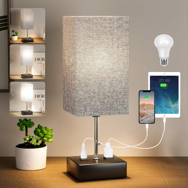 Table Lamps - TL110