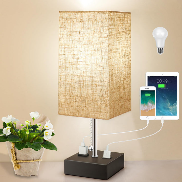 Table Lamps - TL110