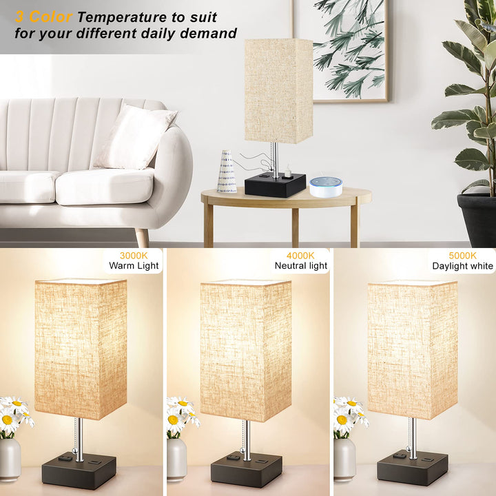 Table Lamps - TL110