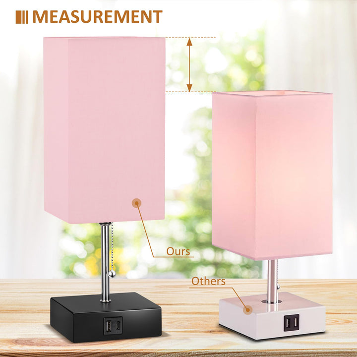 Table Lamps - TL110