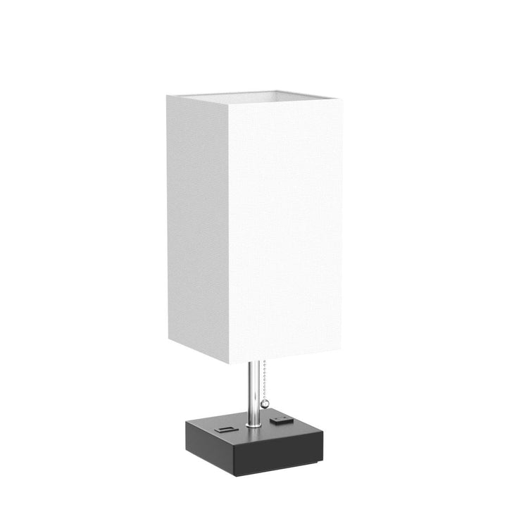 Table Lamps - TL110