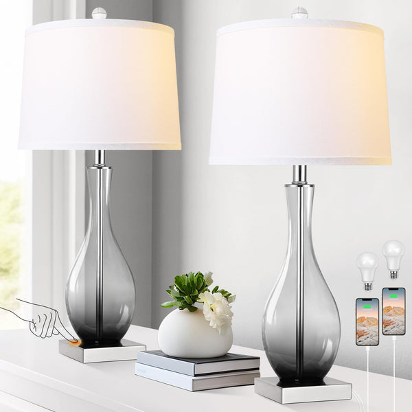 Table Lamps - TL111