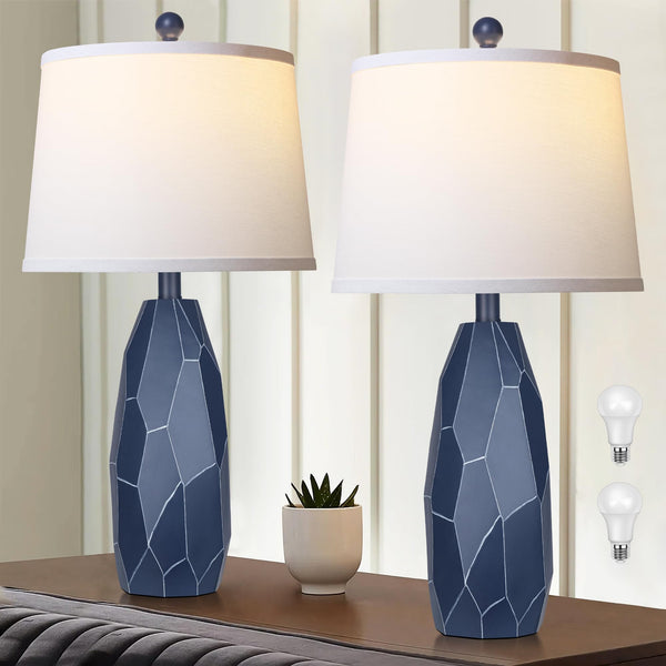 Table Lamps - TL114