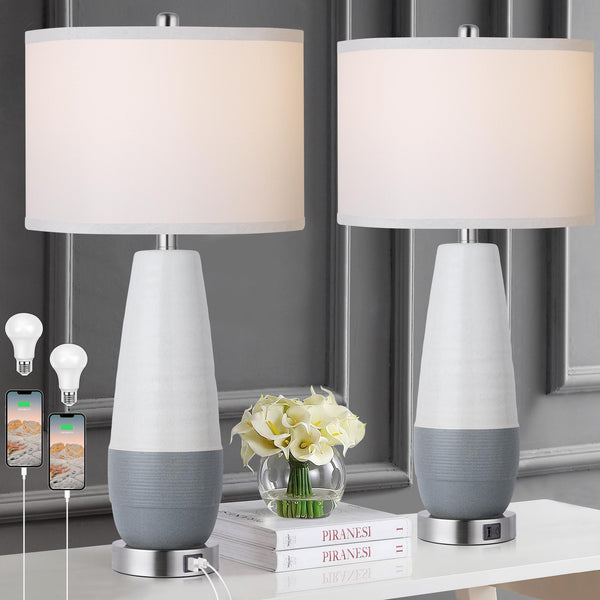 Table Lamps - TL121